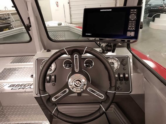 2026-Smokercraft-Phantom-18-X2-Yamaha-115-SHO-18