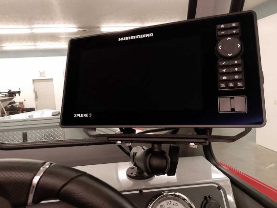 2026-Smokercraft-Phantom-18-X2-Yamaha-115-SHO-19