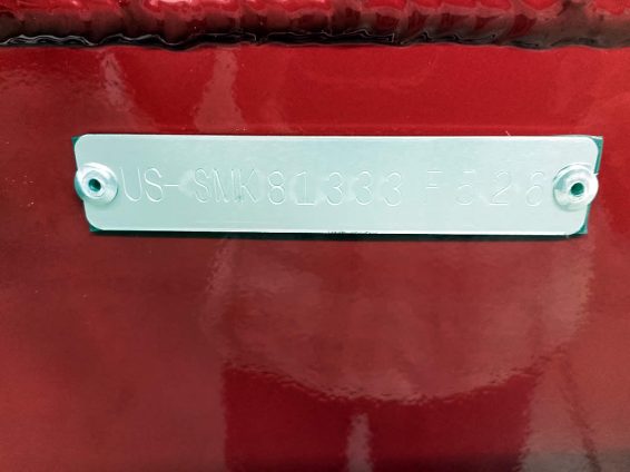 2026-Smokercraft-Phantom-18-X2-Yamaha-115-SHO-1b