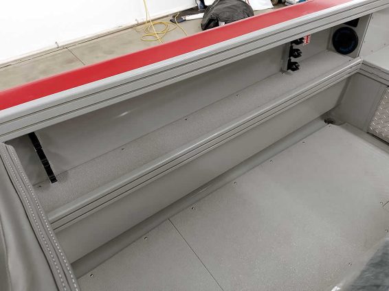 2026-Smokercraft-Phantom-18-X2-Yamaha-115-SHO-20