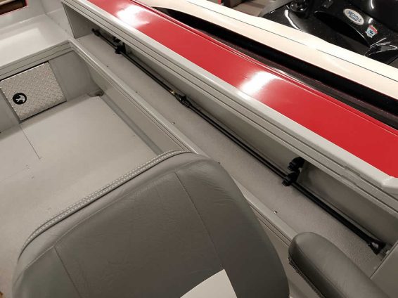 2026-Smokercraft-Phantom-18-X2-Yamaha-115-SHO-21