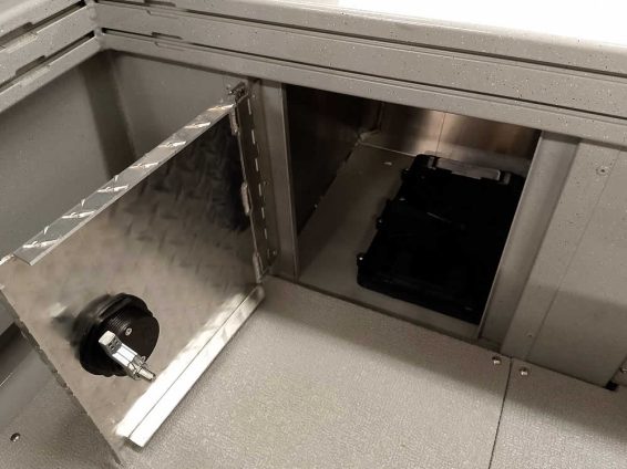 2026-Smokercraft-Phantom-18-X2-Yamaha-115-SHO-22