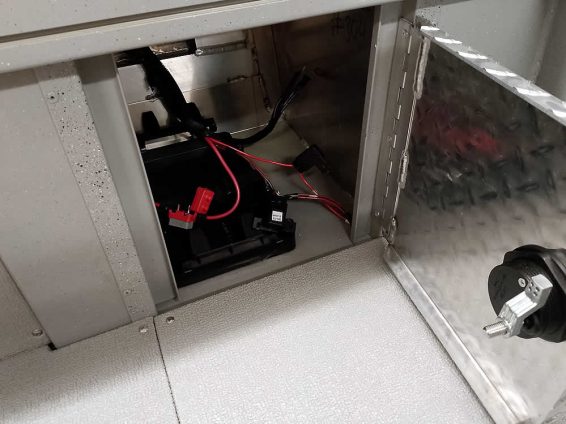 2026-Smokercraft-Phantom-18-X2-Yamaha-115-SHO-23