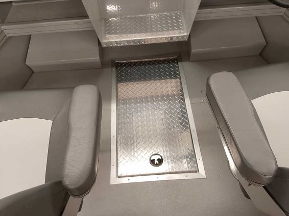 2026-Smokercraft-Phantom-18-X2-Yamaha-115-SHO-24