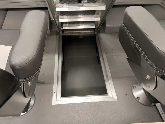 2026-Smokercraft-Phantom-18-X2-Yamaha-115-SHO-25