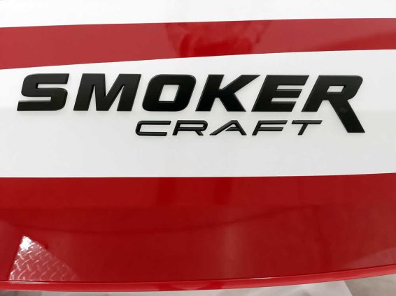 2026-Smokercraft-Phantom-18-X2-Yamaha-115-SHO-26