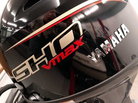 2026-Smokercraft-Phantom-18-X2-Yamaha-115-SHO-27