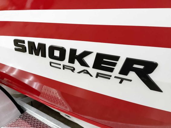 2026-Smokercraft-Phantom-18-X2-Yamaha-115-SHO-4