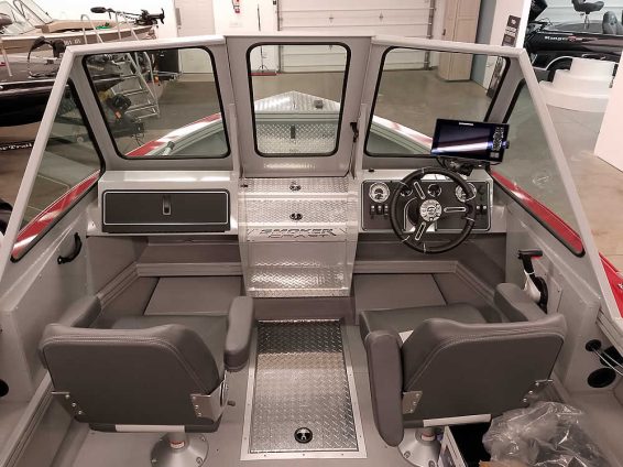 2026-Smokercraft-Phantom-18-X2-Yamaha-115-SHO-7