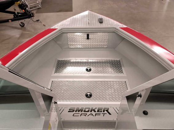 2026-Smokercraft-Phantom-18-X2-Yamaha-115-SHO-8