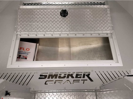 2026-Smokercraft-Phantom-18-X2-Yamaha-115-SHO-9