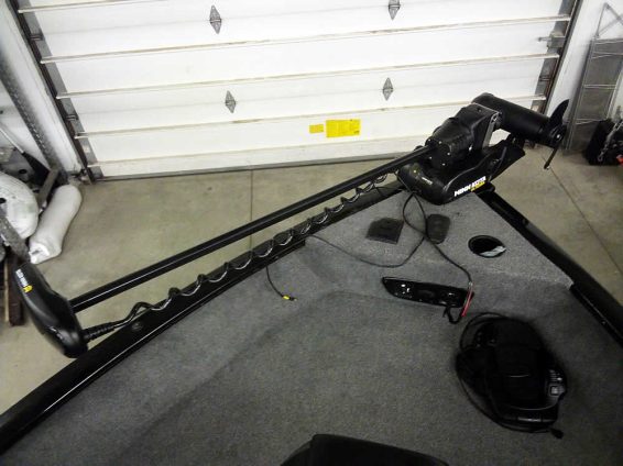 2022-Tracker-ProGuide-175-WT-Mercury-115-XS4S-10