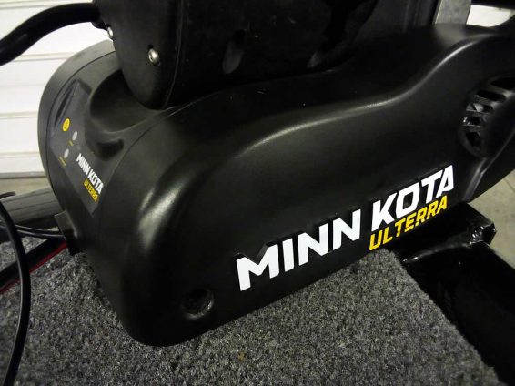 2022-Tracker-ProGuide-175-WT-Mercury-115-XS4S-11