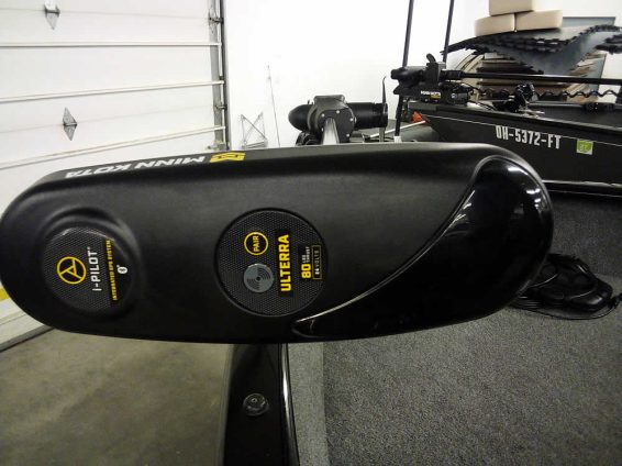 2022-Tracker-ProGuide-175-WT-Mercury-115-XS4S-12