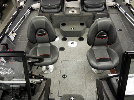 2022-Tracker-ProGuide-175-WT-Mercury-115-XS4S-13