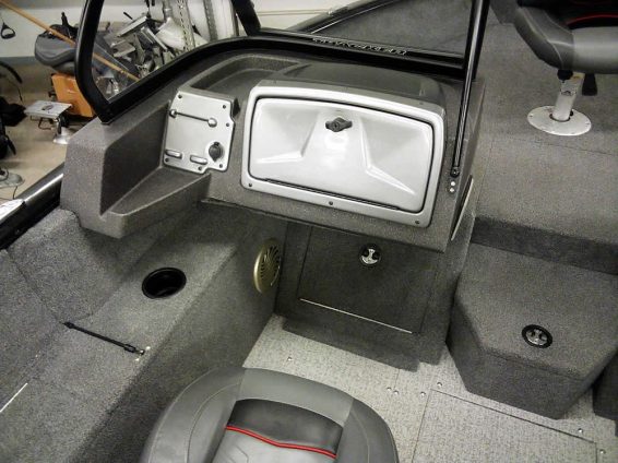 2022-Tracker-ProGuide-175-WT-Mercury-115-XS4S-15