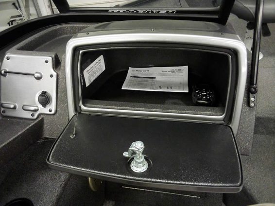 2022-Tracker-ProGuide-175-WT-Mercury-115-XS4S-16