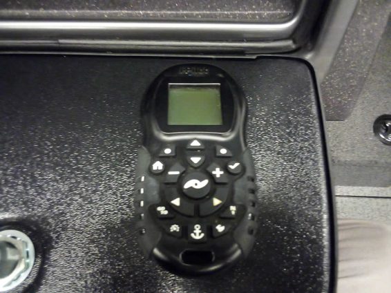 2022-Tracker-ProGuide-175-WT-Mercury-115-XS4S-17