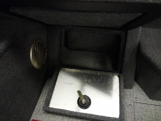 2022-Tracker-ProGuide-175-WT-Mercury-115-XS4S-18