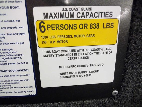 2022-Tracker-ProGuide-175-WT-Mercury-115-XS4S-19