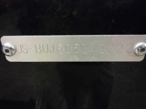 2022-Tracker-ProGuide-175-WT-Mercury-115-XS4S-1b