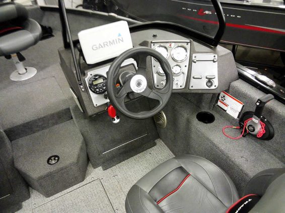 2022-Tracker-ProGuide-175-WT-Mercury-115-XS4S-20