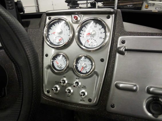 2022-Tracker-ProGuide-175-WT-Mercury-115-XS4S-21