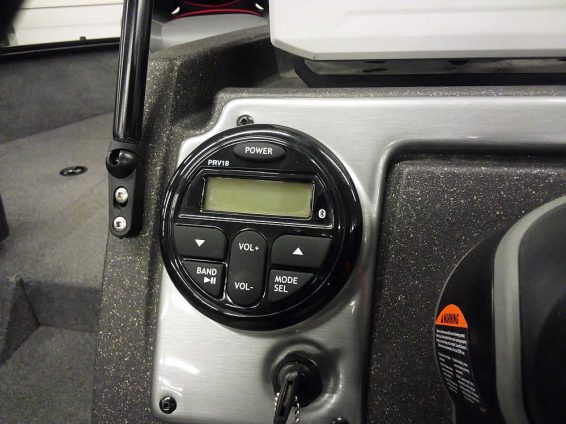 2022-Tracker-ProGuide-175-WT-Mercury-115-XS4S-22