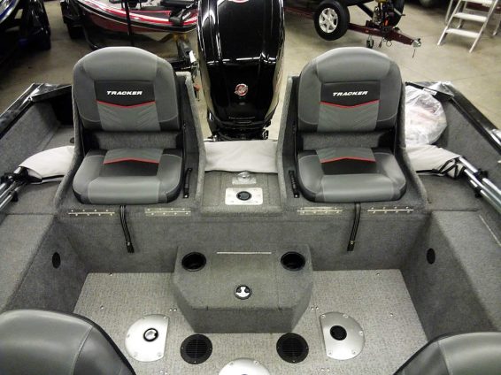 2022-Tracker-ProGuide-175-WT-Mercury-115-XS4S-24