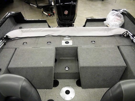 2022-Tracker-ProGuide-175-WT-Mercury-115-XS4S-25