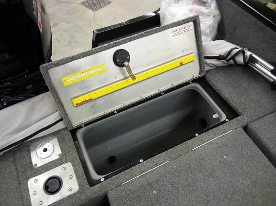 2022-Tracker-ProGuide-175-WT-Mercury-115-XS4S-26