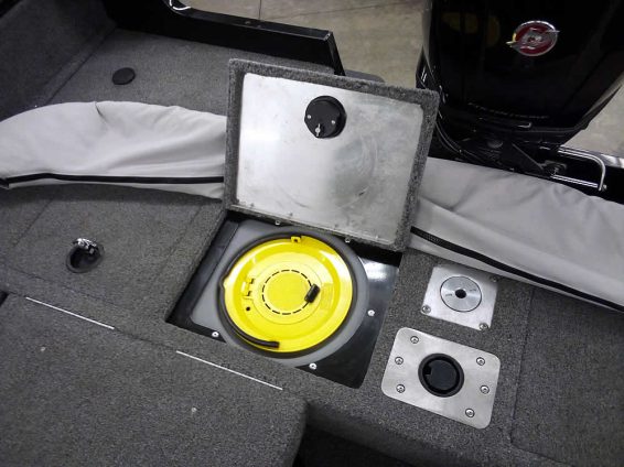 2022-Tracker-ProGuide-175-WT-Mercury-115-XS4S-27