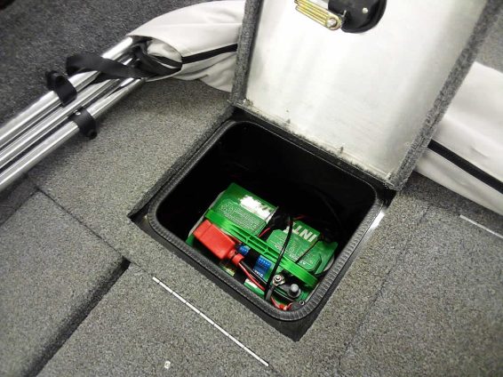 2022-Tracker-ProGuide-175-WT-Mercury-115-XS4S-28