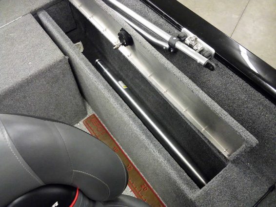 2022-Tracker-ProGuide-175-WT-Mercury-115-XS4S-29