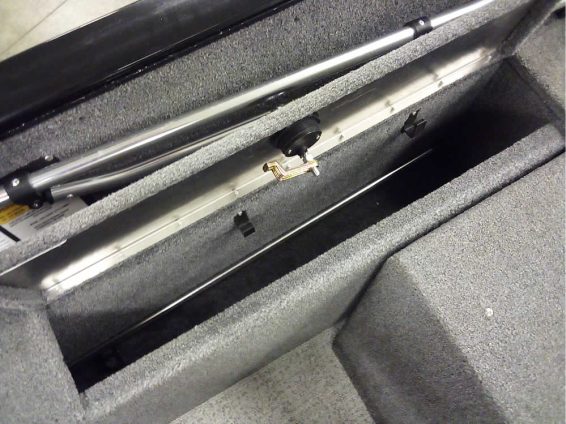 2022-Tracker-ProGuide-175-WT-Mercury-115-XS4S-30