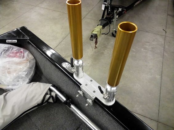 2022-Tracker-ProGuide-175-WT-Mercury-115-XS4S-31