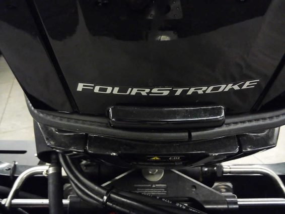 2022-Tracker-ProGuide-175-WT-Mercury-115-XS4S-32