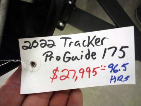 2022-Tracker-ProGuide-175-WT-Mercury-115-XS4S-33
