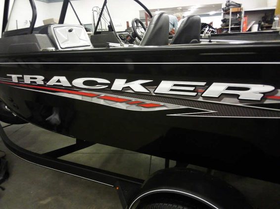 2022-Tracker-ProGuide-175-WT-Mercury-115-XS4S-4