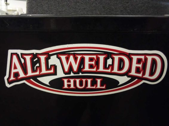 2022-Tracker-ProGuide-175-WT-Mercury-115-XS4S-5