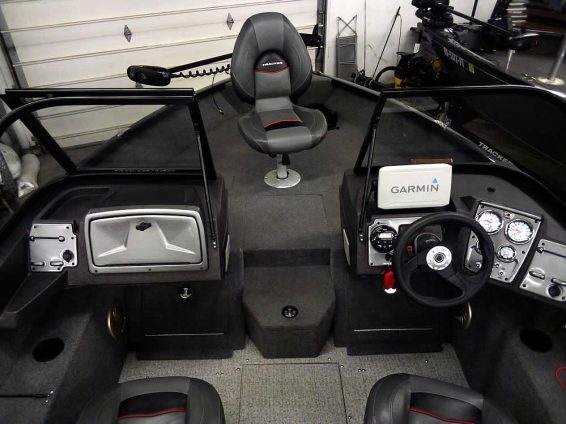 2022-Tracker-ProGuide-175-WT-Mercury-115-XS4S-6