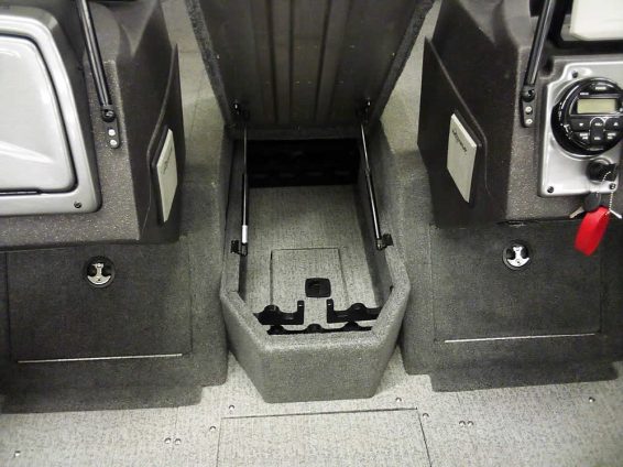 2022-Tracker-ProGuide-175-WT-Mercury-115-XS4S-7