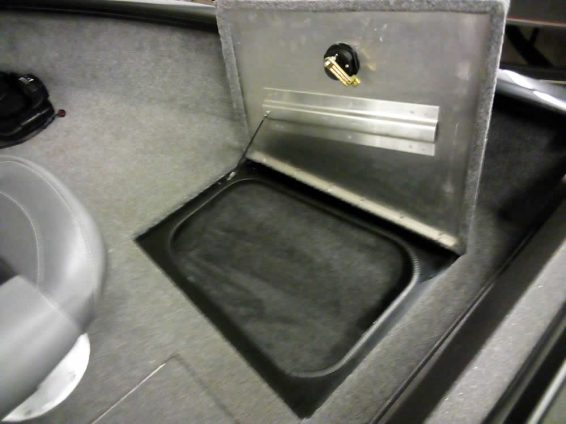 2022-Tracker-ProGuide-175-WT-Mercury-115-XS4S-8