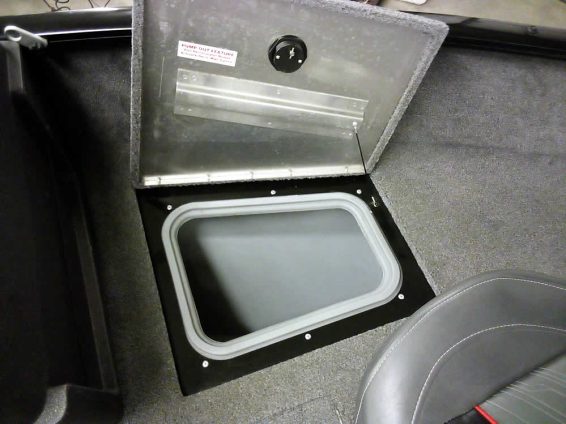 2022-Tracker-ProGuide-175-WT-Mercury-115-XS4S-9