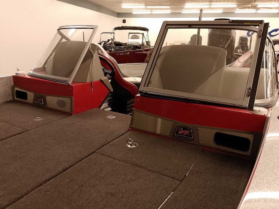 2023-Ranger-622FS-Pro-WT-Mercury-400-VFS-10