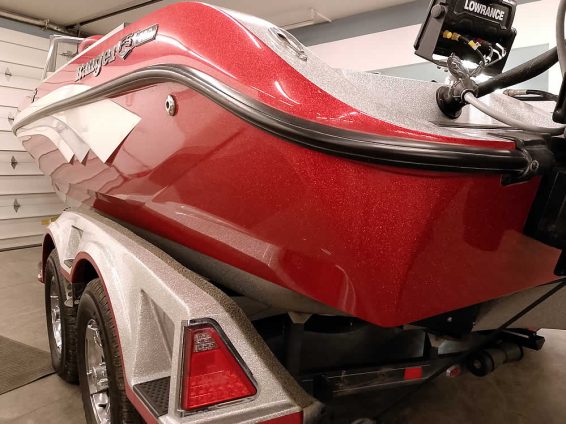 2023-Ranger-622FS-Pro-WT-Mercury-400-VFS-11