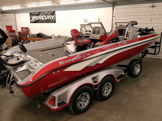 2023-Ranger-622FS-Pro-WT-Mercury-400-VFS-12