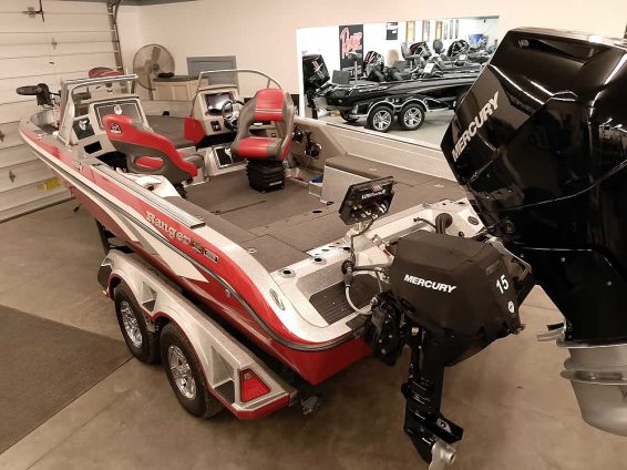 2023-Ranger-622FS-Pro-WT-Mercury-400-VFS-13
