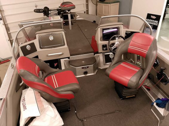 2023-Ranger-622FS-Pro-WT-Mercury-400-VFS-14