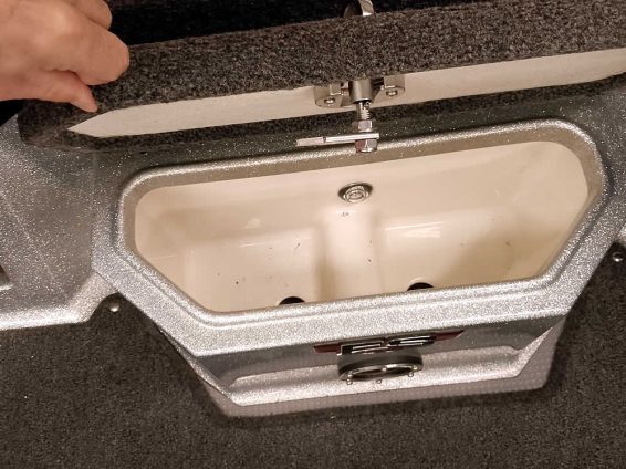 2023-Ranger-622FS-Pro-WT-Mercury-400-VFS-15